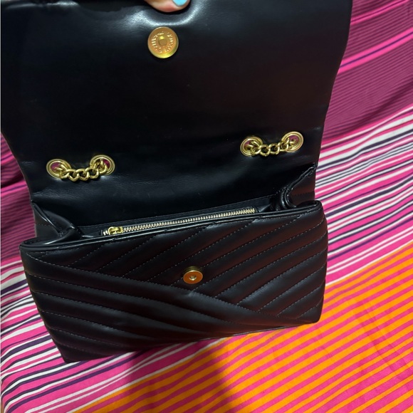 Never used bag - Picture 2 of 6